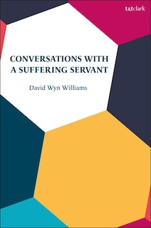Couverture_Conversations With A Suffering Servant