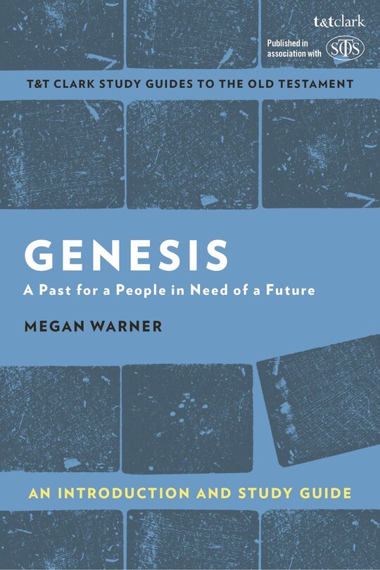 Front cover_Genesis