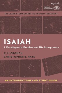 Front cover_Isaiah