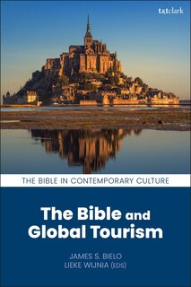 Couverture_The Bible And Global Tourism
