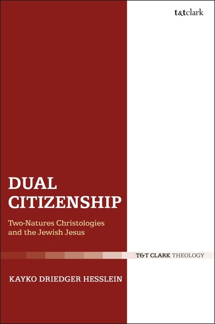 Couverture_Dual Citizenship