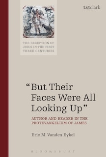 Front cover_but Their Faces Were All Looking Up