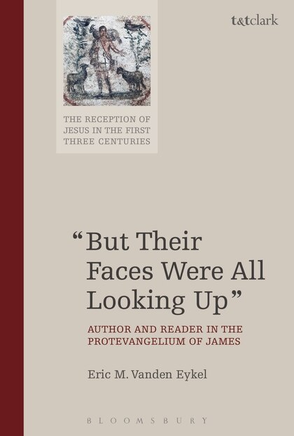 Front cover_but Their Faces Were All Looking Up