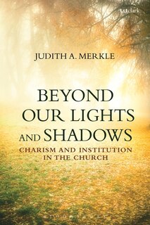 Couverture_Beyond Our Lights And Shadows