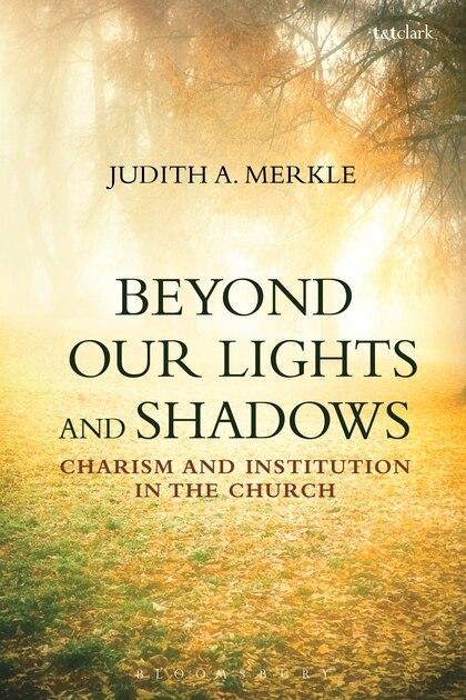 Couverture_Beyond Our Lights And Shadows