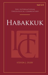 Front cover_Habakkuk (Itc)