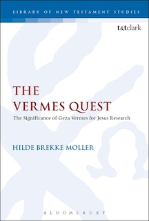 Couverture_The Vermes Quest