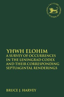 Couverture_Yhwh Elohim