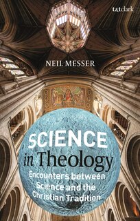 Front cover_Science In Theology