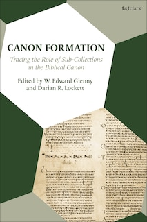 Couverture_Canon Formation