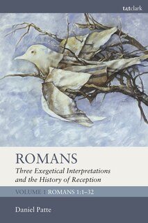 Couverture_Romans