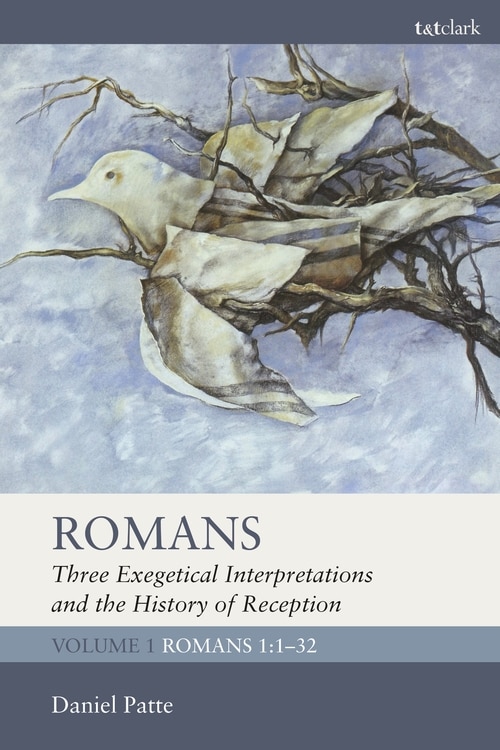 Couverture_Romans