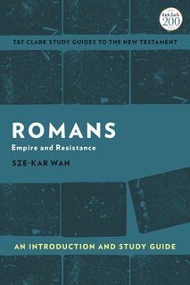 Couverture_Romans