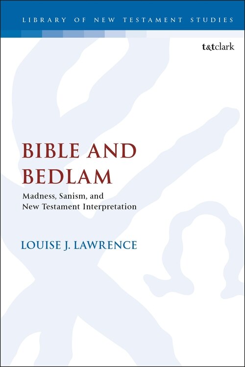 Couverture_Bible And Bedlam