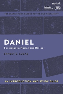 Front cover_Daniel