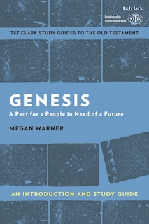 Front cover_Genesis
