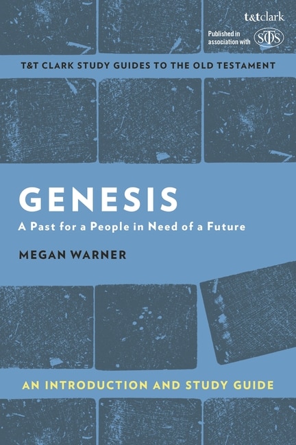 Front cover_Genesis