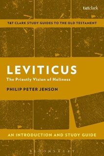 Couverture_Leviticus