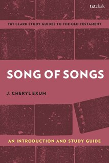 Front cover_Song Of Songs