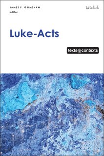 Couverture_Luke-acts