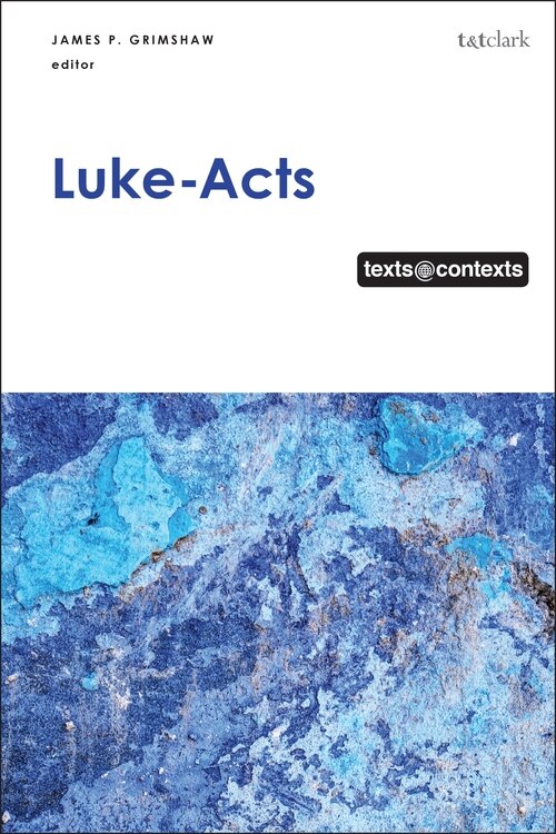 Couverture_Luke-acts