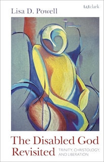 Front cover_The Disabled God Revisited
