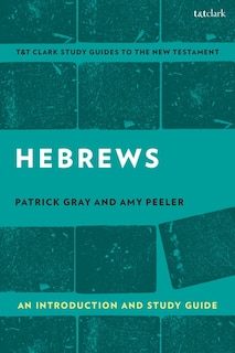 Couverture_Hebrews
