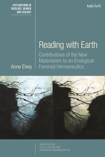 Couverture_Reading With Earth