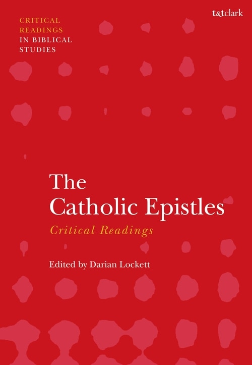 Couverture_The Catholic Epistles