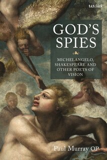 Couverture_God's Spies
