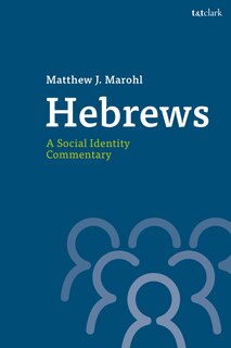 Front cover_Hebrews