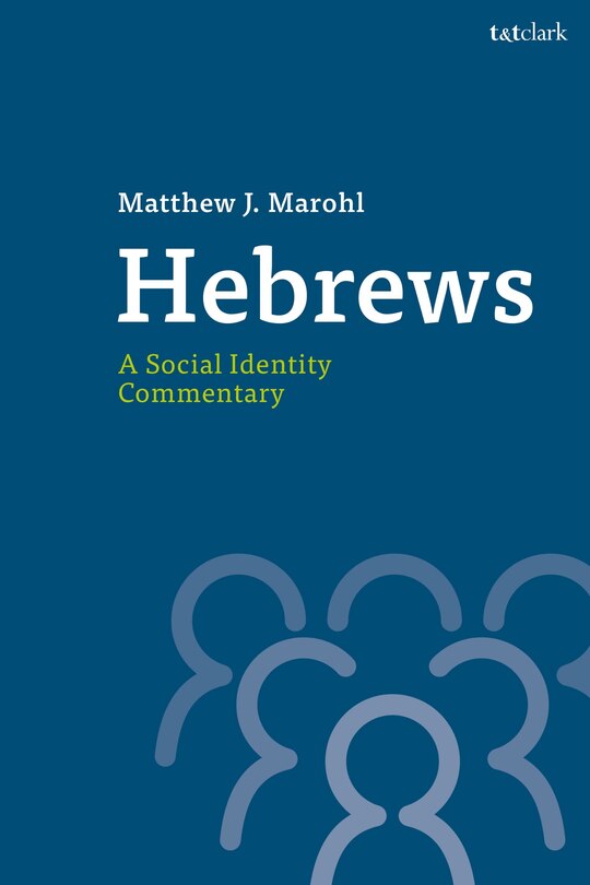 Front cover_Hebrews