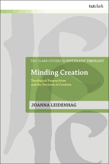 Couverture_Minding Creation