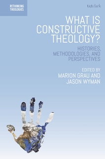Couverture_What Is Constructive Theology?