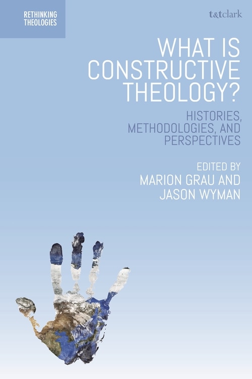 Couverture_What Is Constructive Theology?