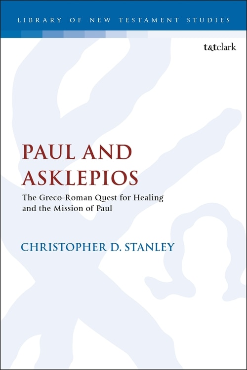 Couverture_Paul and Asklepios