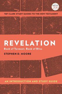 Front cover_Revelation