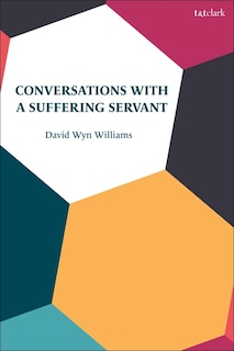 Couverture_Conversations With A Suffering Servant