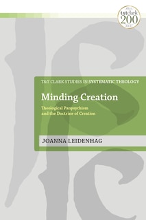 Couverture_Minding Creation