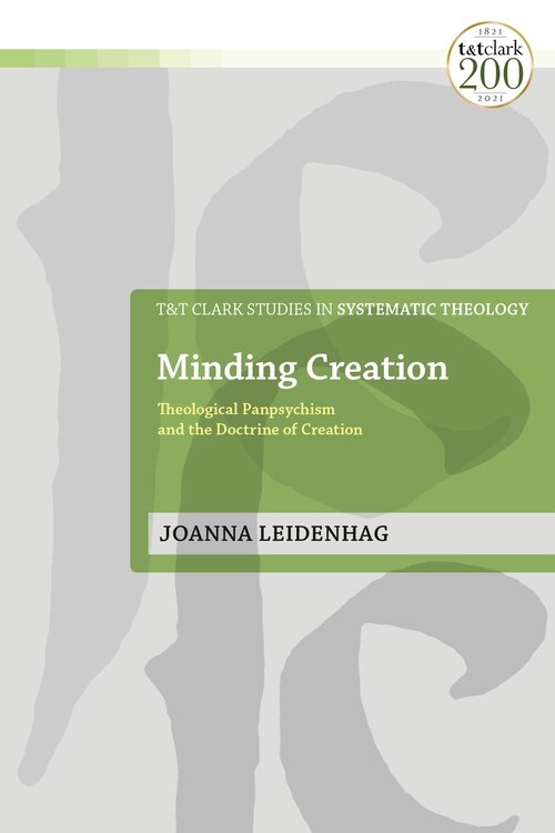 Couverture_Minding Creation