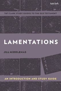 Couverture_Lamentations