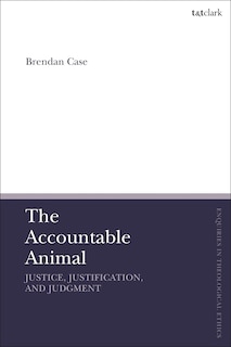 Couverture_The Accountable Animal