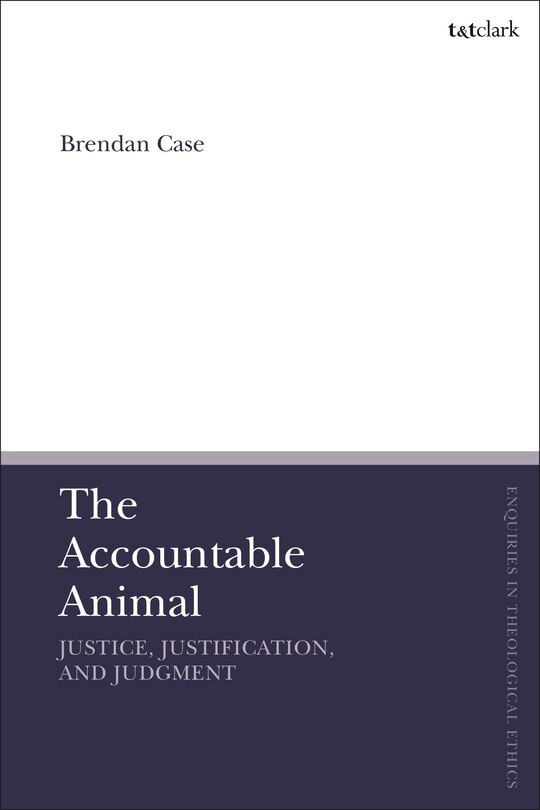 Couverture_The Accountable Animal