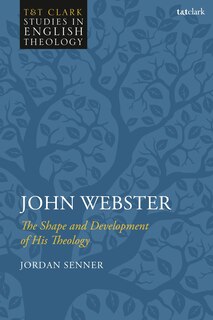 Couverture_John Webster