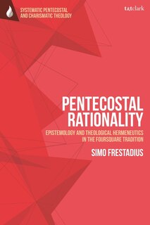 Front cover_Pentecostal Rationality