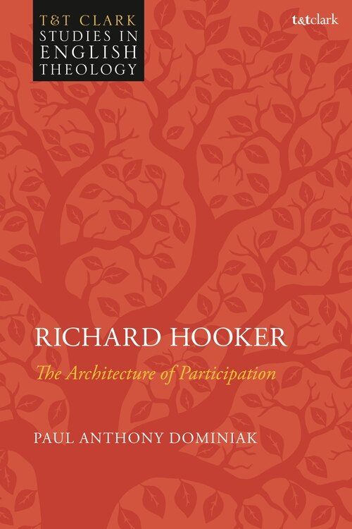Couverture_Richard Hooker