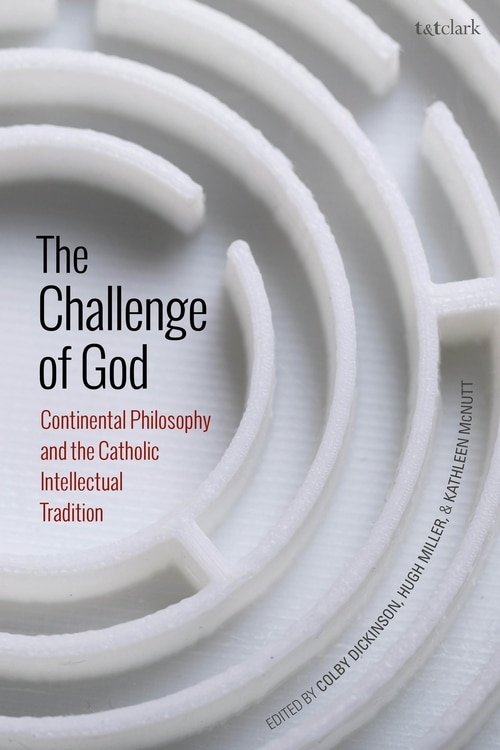 Couverture_Challenge of God