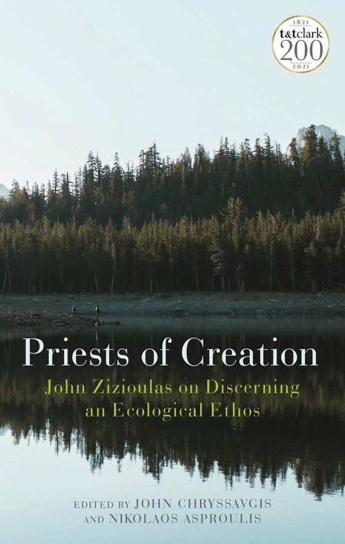 Couverture_Priests Of Creation