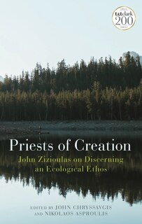 Front cover_Priests Of Creation
