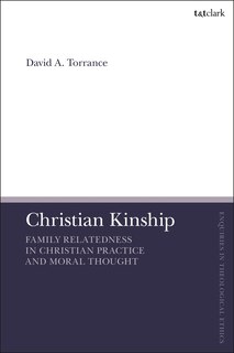 Couverture_Christian Kinship